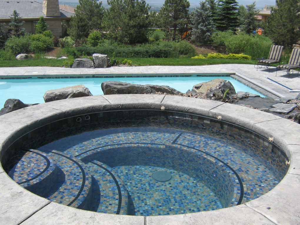 Spools And Spas Pool And Spa Experts 