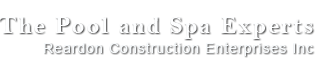 Pool and Spa Experts