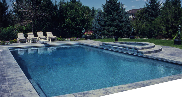 Swimming Pool Maintenance Procedures and Tips