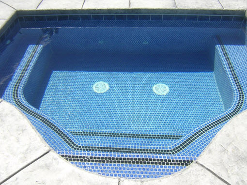 Swimming Pool Drains Safety